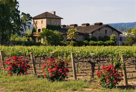 Agritourism: The 10 Best Italian Farm Stays | Skyscanner US