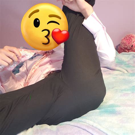chaoticallyhorny on twitter your boi is looking fancy again gay ass gayass bottom