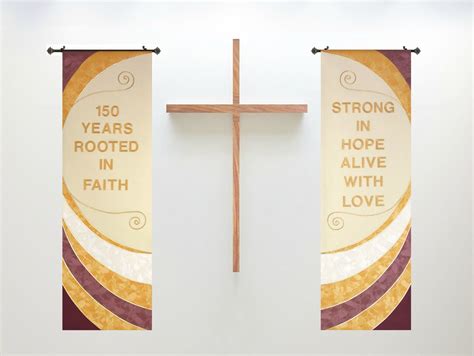 Pin On Church Anniversarycelebrations Sets