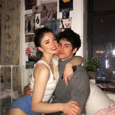 Leaked Lily Mo Sheen Pictures From 2021s Fappening Hack Social Media Photos The Fappening
