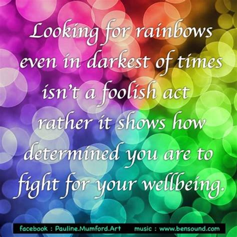 Staying Motivated Rainbow Free Encouragement Ecards Greeting Cards
