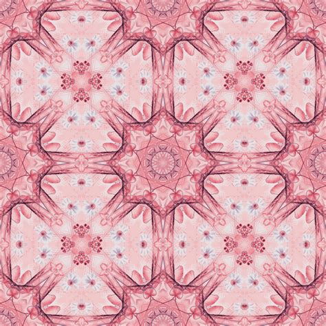 Floral Abstract Wallpaper Pink Free Stock Photo Public Domain Pictures