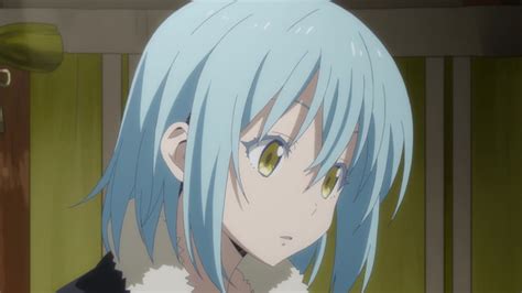 Goblins cave ep 1 : Watch That Time I Got Reincarnated as a Slime Episode 9 ...
