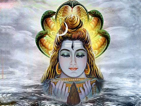 Shiv Shankar Bhole Nath Lord Shiva Wallpapers Lord Shiva New