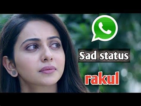This trick allows you to download the others whatsapp status photo or video from your mobile. Best Whatsapp Status Video Telugu | Every love will Face ...