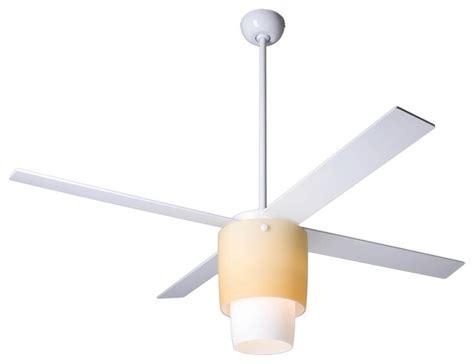 But one noteworthy game didn't make an appearance: 52" Modern Fan Halo White Light Kit Ceiling Fan ...