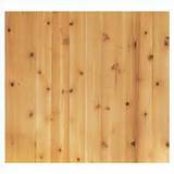 Images of Knotty Pine Wood Planks