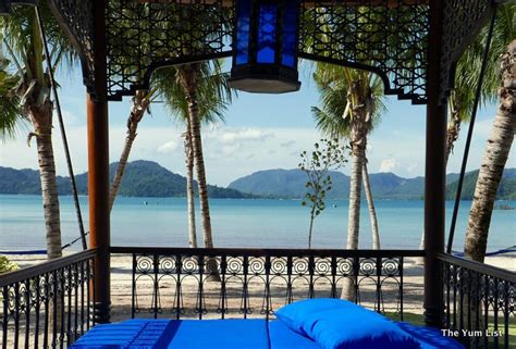 16,339 likes · 107 talking about this. The St. Regis Langkawi, The Ultimate Luxury Stay in ...