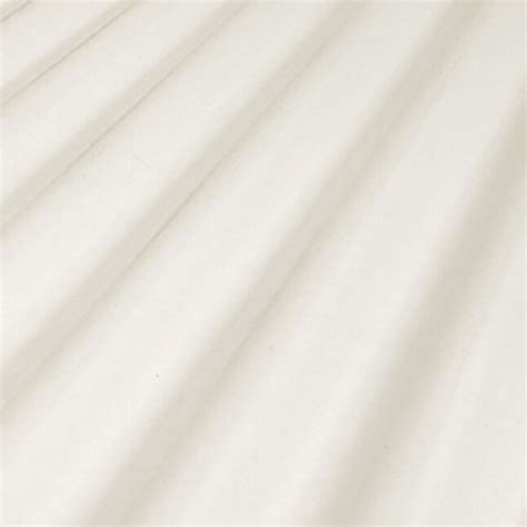 Sequentia 2166 Ft X 8 Ft Corrugated White Fiberglass Roof Panel In The