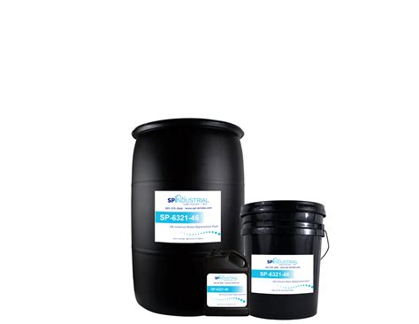 Sullivan Palatek Pallube 32p - SP Industrial