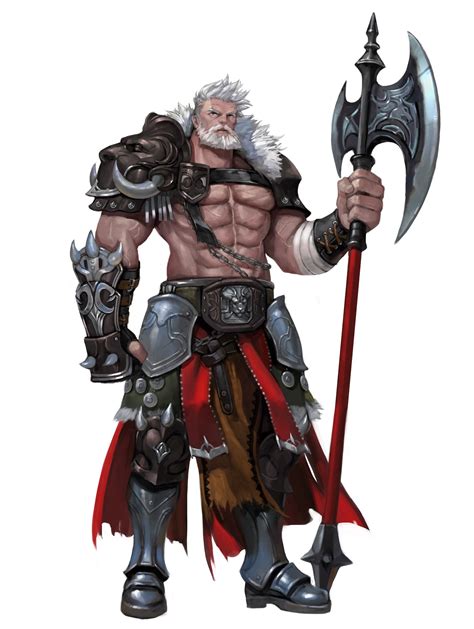 Pin By Tsheej On Legendary Warriors Character Art Fantasy Characters