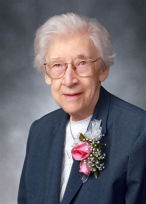 Obituary Of Sister Jane Marie Stock Donohue Funeral Home Located