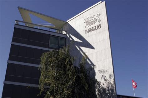 You are in nestlé malaysia's site. Nestle India Toll Free Number, Customer Care Number ...
