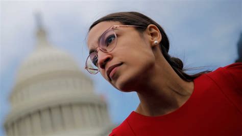 alexandria ocasio cortez reveals in instagram video she is a sexual assault survivor abc news