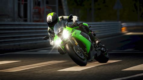 Ride 4 — Special Edition On Ps4 — Price History Screenshots Discounts