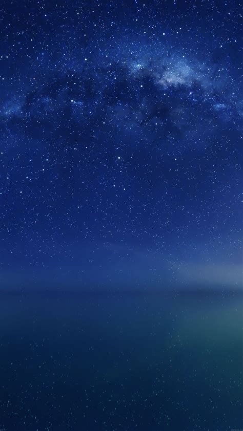 Mettre une image en fond d'écran emplacement du fond d'écran mais quand je les installe en fond. Cosmos de nuit : fond d'écran Android - DroidSoft