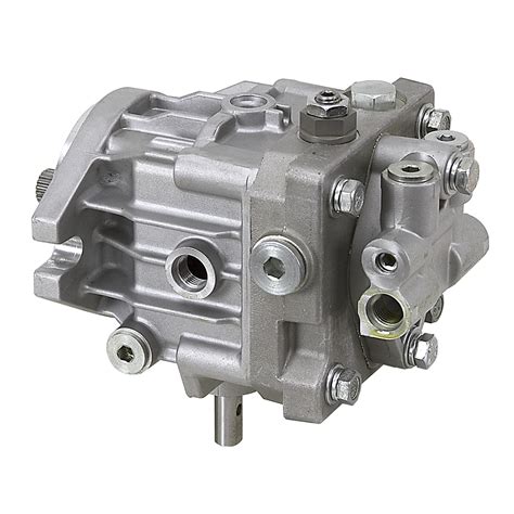 We did not find results for: 0.6 cu in White Variable Axial Piston Pump ...
