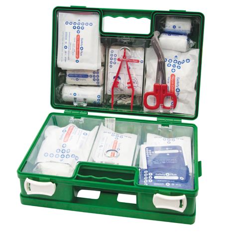 Promotional Industrial First Aid Kits Promotion Products