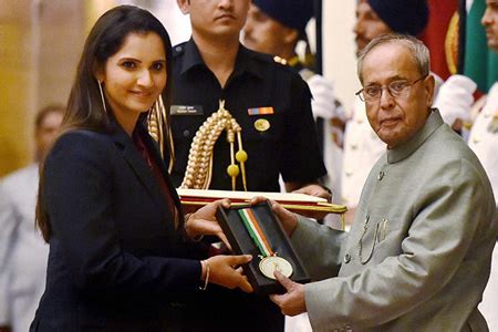 Learn more like birthday, birth place, age, family, biography and other awards about abhinav bindra. Winners of Rajiv Gandhi Khel Ratna Award for outstanding ...