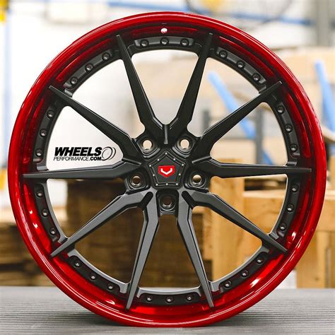 Vossen Mx2 In 2020 Custom Wheels Cars Car Wheels Wheel Rims
