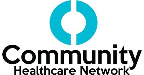 Community Healthcare Network Partners With Valera Health To Improve