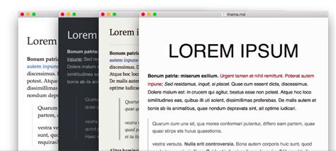 Best Plain Text Editor For Ios Mac And Windows Lgbro