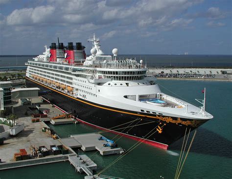 Disney Cruise Line 2025 New Itineraries Island Destinations And
