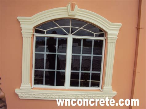 We did not find results for: windows-latest-house-windows-design-photos-inspiration ...