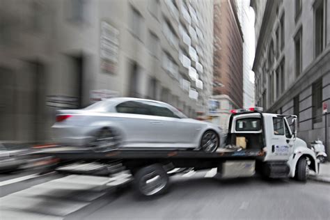 Best Auto Towing Baltimore Md Usa Smartguy