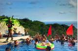 Pictures of Costa Rica Guided Tours Packages