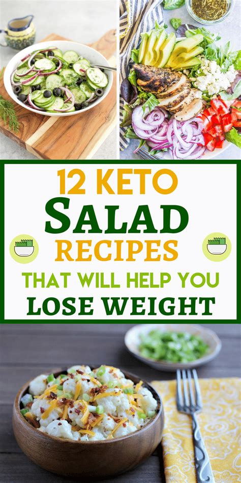 It's packed with protein (17 grams), and clocks in at only six net carbs. Pin on Keto recipes