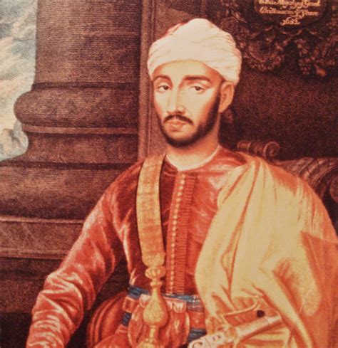 Ibrahim Ibn Yaqub La Historia De Un Viajero Sefardi