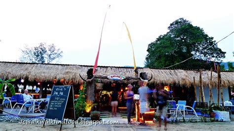 Lot 415, jalan batu ferringhi penang 11100. Bora Bora by Sunset romantic and relaxing meal you can had ...
