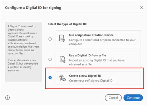 how to digitally sign a pdf in 3 easy ways swifdoo