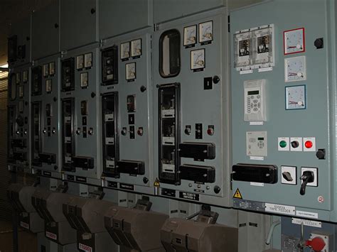 Charlotte maxeke johannesburg hospital hospitality. Sisonke