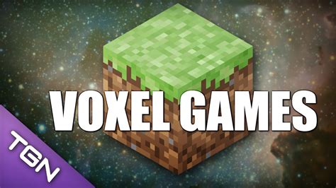 Simple rpc system for games (c++11). Top 5: Creative Block "Voxel" Games Like Minecraft - YouTube