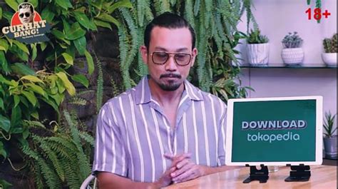 Deddy Corbuzier Hadir Di Podcast Miliknya Denny Sumargo Soroti Baju
