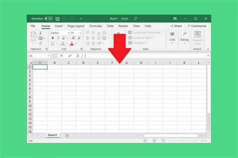 Arquivos Como Usar O Excel Studio Excel Hot Sex Picture