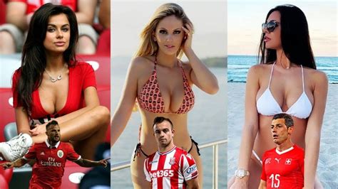 Find out everything about karim benzema. Karim Benzema Girlfriend 2019