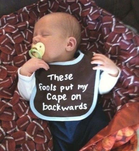 Being pregnant is an occupational hazard of being a wife. 17 Best images about Baby jokes on Pinterest | Funny, iPod ...