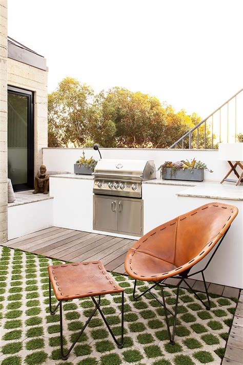 This Jaw Dropping Spanish Revival Is Our Dream Home Home Outdoor Furniture Sets Outdoor