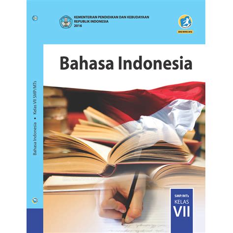 Salah satu perangkat pembelajaran yang harus dimiliki oleh guru adalah silabus. Download Silabus Bahasa Indonesia Revisi 2016 Kurikulum ...