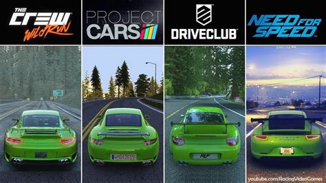 New Car Games For Ps4 List Of Post Apocalyptic Car Game