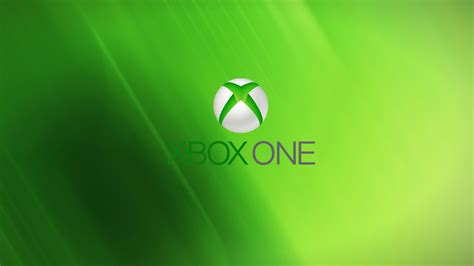 Looking for the best wallpapers? Xbox One Wallpaper by Nolan989890 on DeviantArt