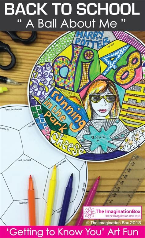 Use one or all three of the. Pin on Art Class