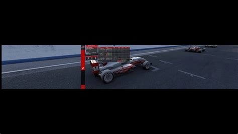 Assetto Corsa Comp Tizione Mise Jour Youtube