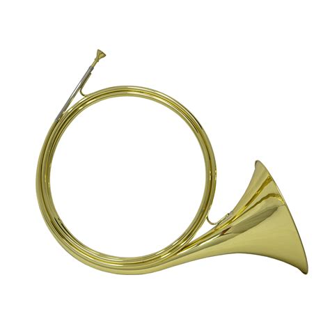 Schiller Tromba French Horn Bugle Jim Laabs Music Store