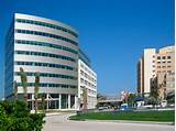 Mount Sinai Hospital Milwaukee Images