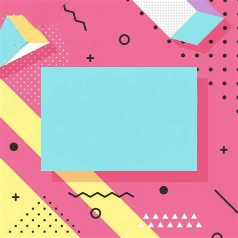Background class reunion tarpaulin design. Pin oleh Elizabeth Hornsby di Wallpapers | Desain pamflet ...
