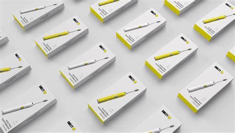 Brands such as chase have tied finance into popular areas of interest, while others like capital one and morgan stanley have highlighted the human impact of finance. How Smiley can inject emotion into a brand - Creative Review